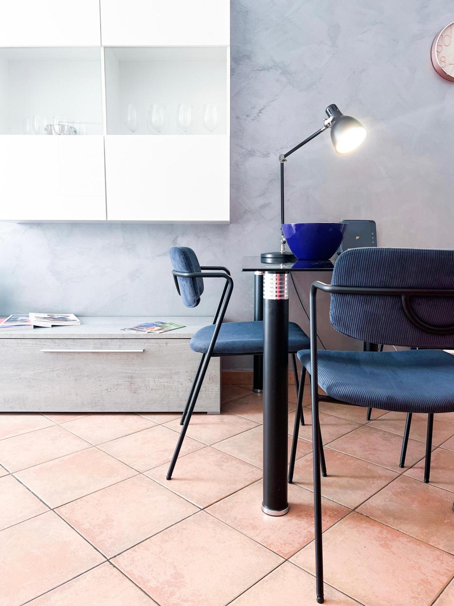 Comecasa Porta Susa Cosy Apartment Turyn Zewnętrze zdjęcie
