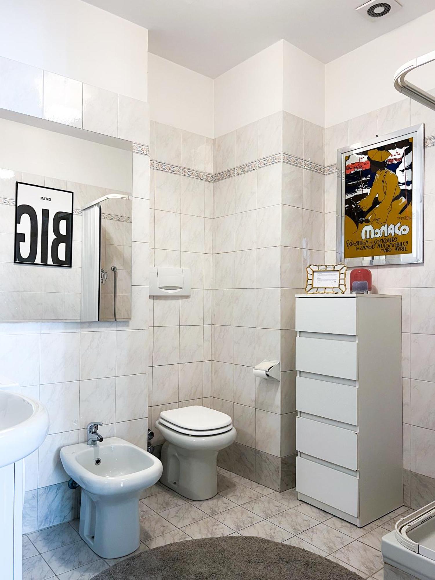 Comecasa Porta Susa Cosy Apartment Turyn Zewnętrze zdjęcie