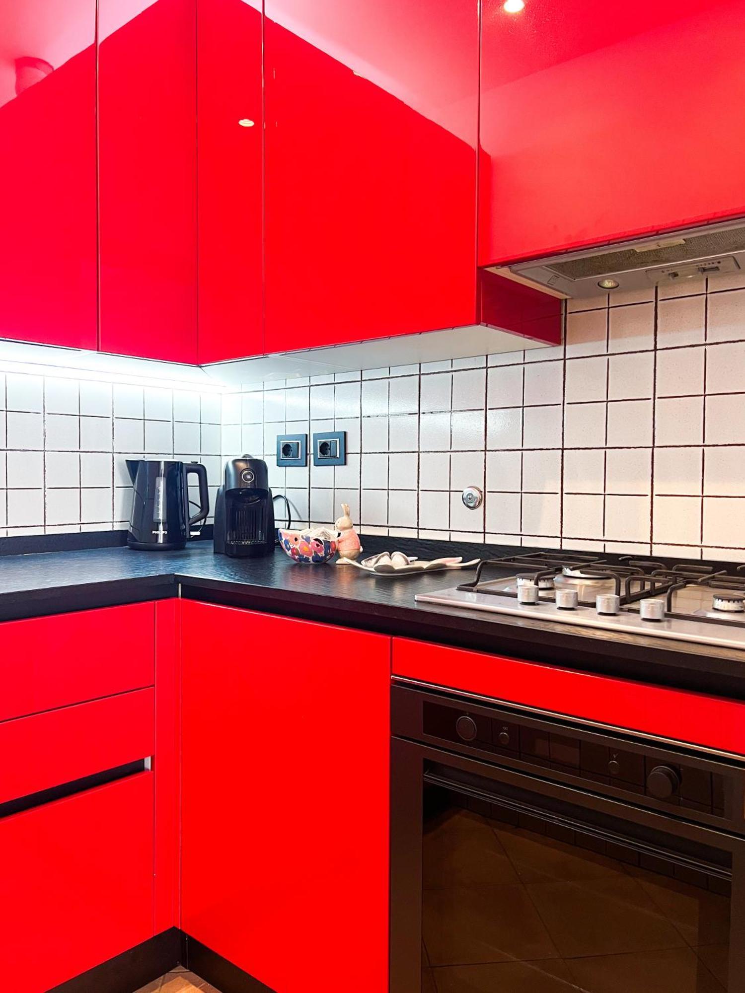 Comecasa Porta Susa Cosy Apartment Turyn Zewnętrze zdjęcie