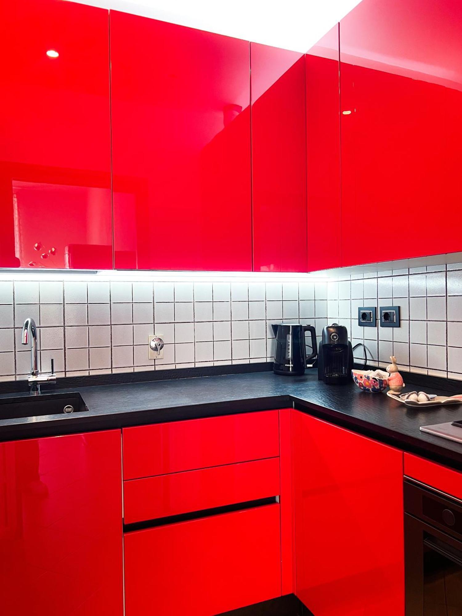 Comecasa Porta Susa Cosy Apartment Turyn Zewnętrze zdjęcie